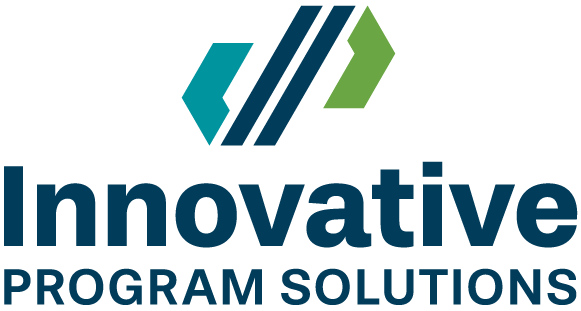 Innovative Program Solutions Logo